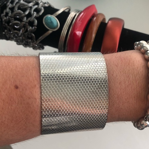 ⭐️BRACELET SALE⭐️ - Picture 4 of 8